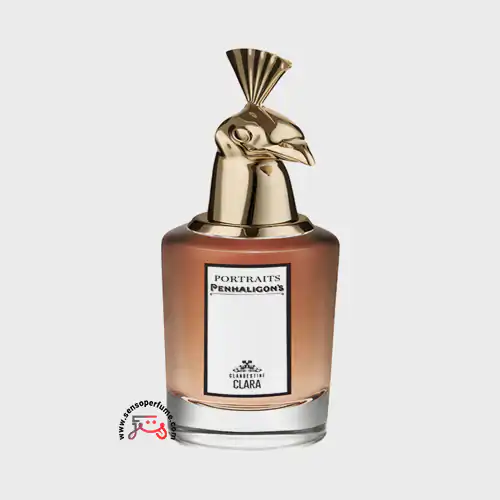 عطر ادکلن پنهالیگونز کلاندستن کلارا مردانه